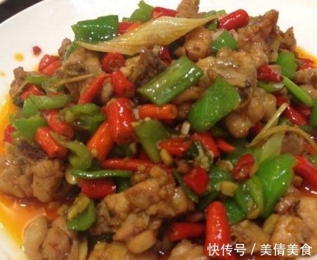 推荐几道颜值高味道好的几道美食,鲜香诱人,总忍不住多吃两碗饭