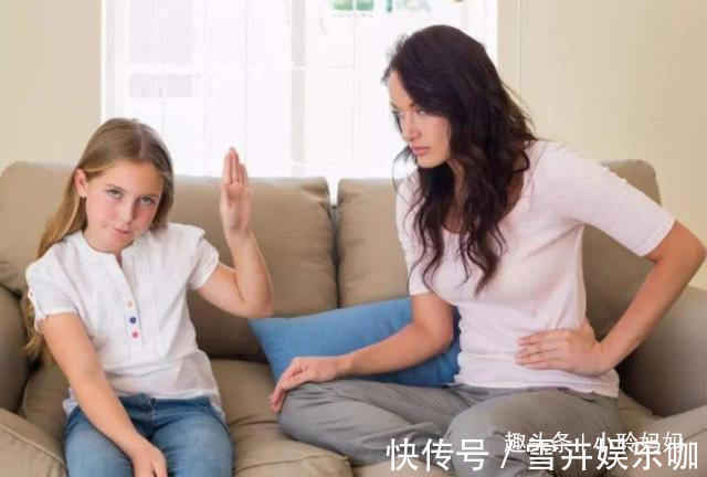 家长|“养儿有三不,养女有四不”,家长要清楚,别让你的疏忽毁了孩子
