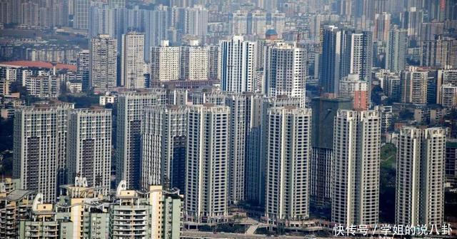 内行人|为何“二手房”越来越难卖？懂行人说出了“3个”原因，建议了解