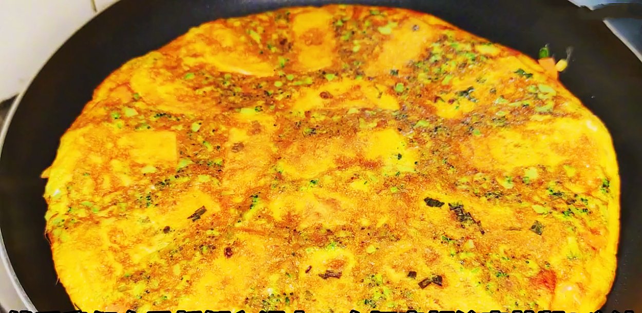 家有学生，推荐10款孩子爱吃的早餐，简单好吃又营养，想挑食都难