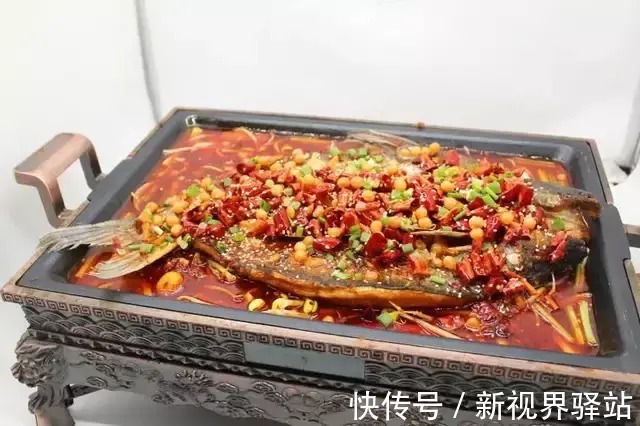 做饭|夏天在厨房做饭热疯了怎么办?尚尧教你几招“降温”方法