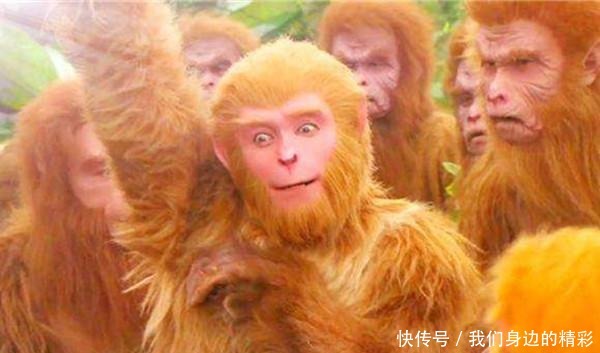 封神|封神之后,无当圣母去哪儿了