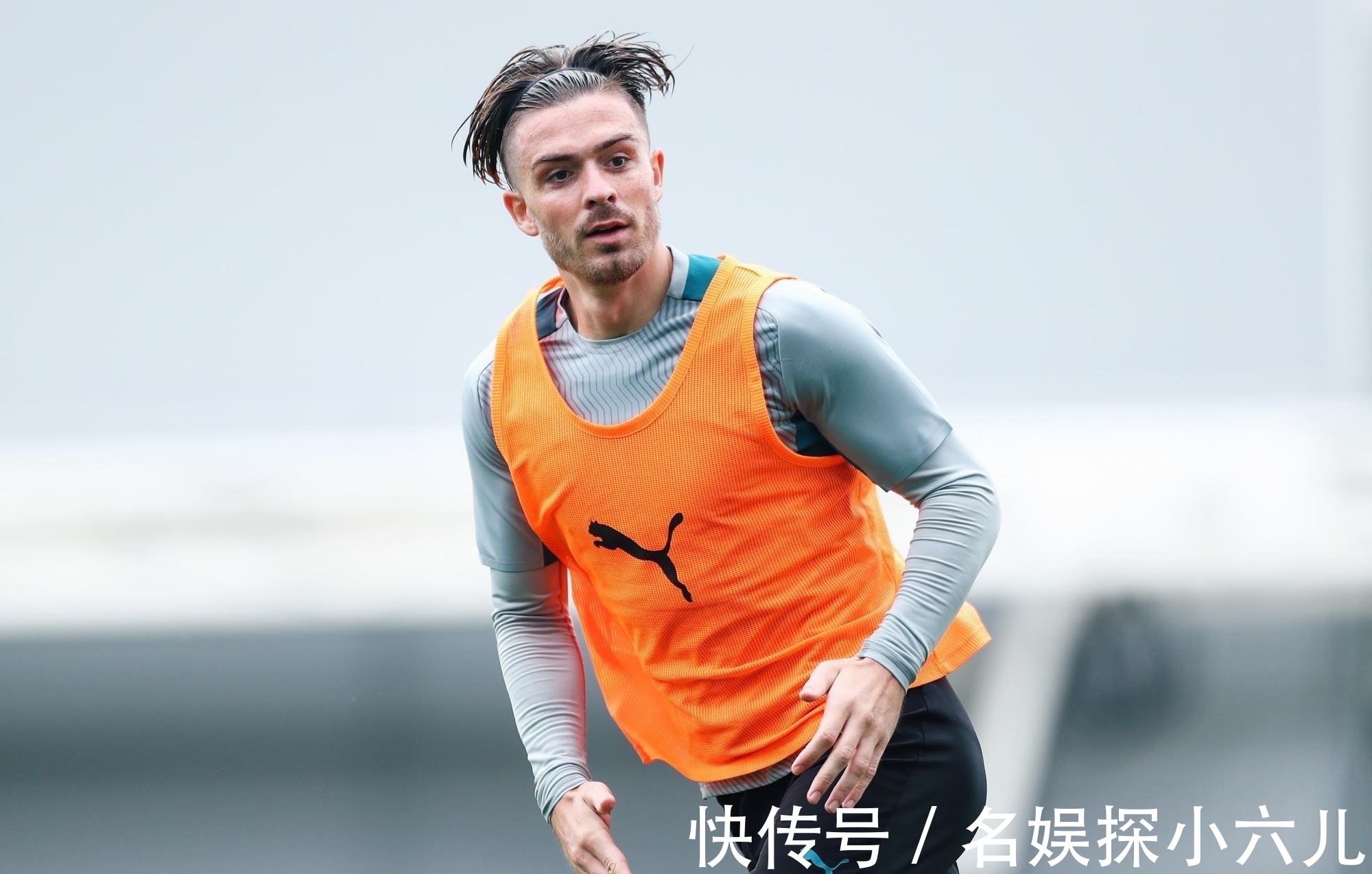 红黑军团|米兰下血本!5200万追曼城大将 拜仁3500万挖热刺名将