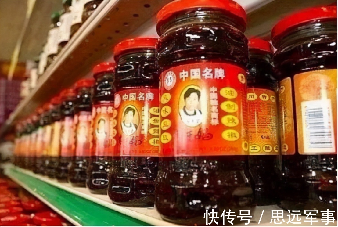 越南|中国制造再次火爆全球,连美国都排长队疯抢,越南印度的美梦落空