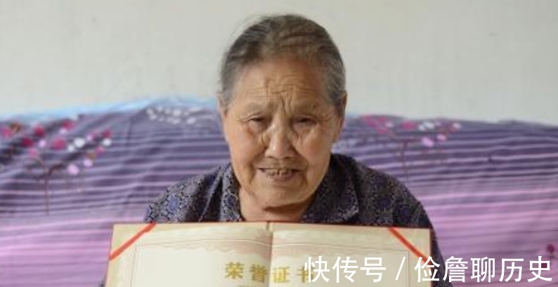 湖南|湖南一位127岁老人,从清朝一直活到2020年,专家:长寿秘诀有3点