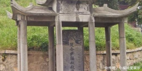 楚国|孙叔敖：春秋时楚国霸业大成的推动者