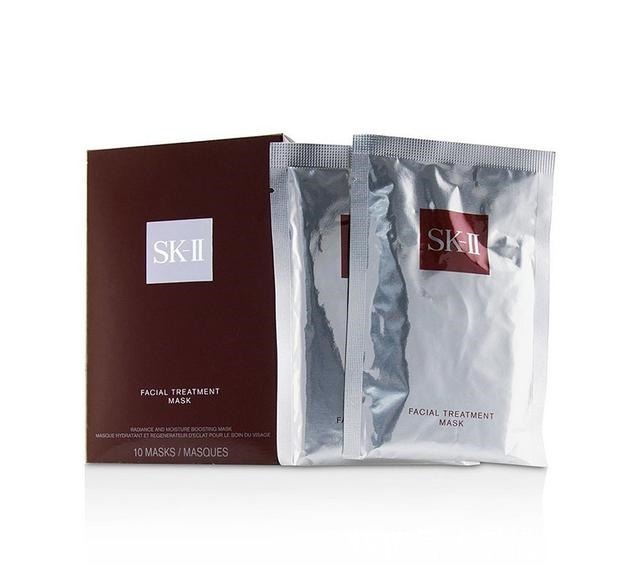 神仙水 女生月入过万会用什么护肤品有人表示用不起,后两种少人知道!