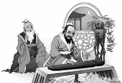 这句话|史上有个“特别”的成语，很多人都理解错了？看看你错了吗？