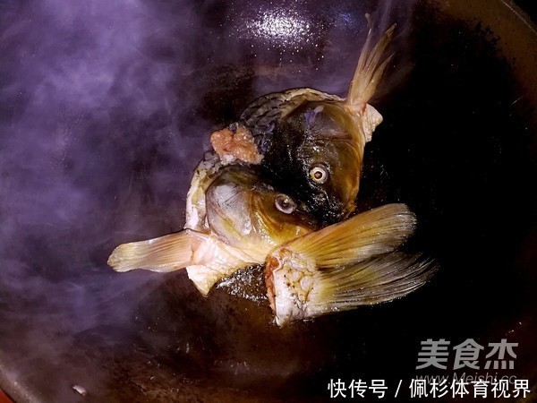 肝脏|公认的天然“解毒王”,每天吃一碗,就等于给肝脏“洗个澡”