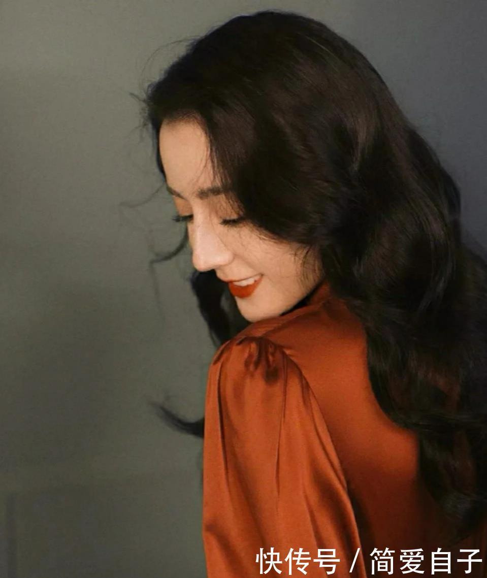 コンプリート 外人美人 コンプリート 外人美人