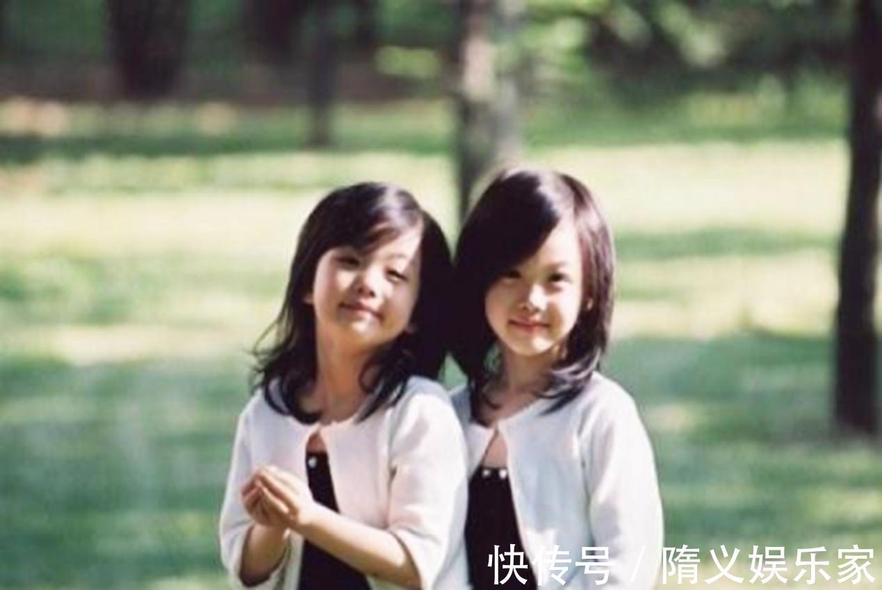 喜获|产妇一肚生俩,宝爸因喜获双胞胎而激动,被医生告知不是双胞胎