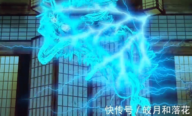 须佐能乎|“火影猫”神还原“鼬佐兄弟大战”,这难道不比《博人传》热血