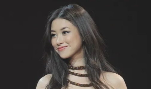 王田虎|赘婿楼舒婉是穿越来的吗 楼舒婉喜欢宁毅吗
