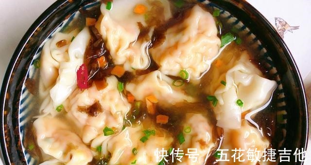 补血|三伏天最适合做这种早餐，小孩吃了长个子，女人吃了补血还抗衰老！