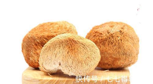 健脾消食|海鲜是孩子脾虚的“发物”?医生:常吃2物或可健脾消食,促长个