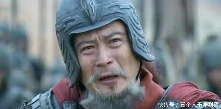 真的|袁绍曾说颜良可以打败华雄，真的是这样子吗？孙坚徐晃给出了答案