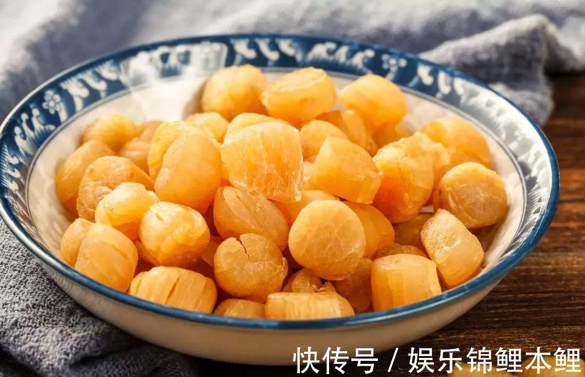 纯牛奶|奶奶一碗粥让8个月宝宝住院,营养师:孩子辅食坚持“七不吃”