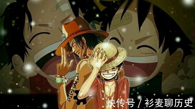 悬赏|海贼王官方悬赏排行,红发58亿垫底,龙的赏金让人望而却步!