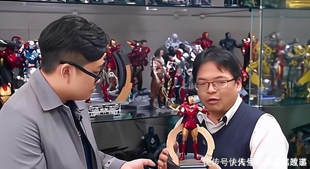 手办|日版还是祖国版时崎狂三30周年纪念款手办,一个细节告诉你差距