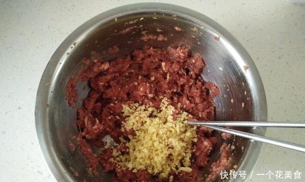 馒头|100多万个馒头不能直接蒸