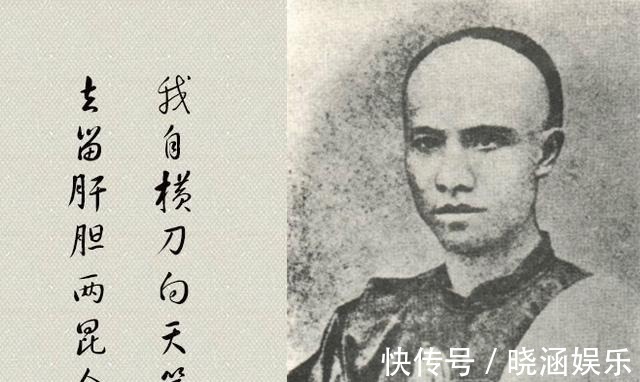 千嶂里$关于爱国的十首诗词,每一句都充满了赤胆忠心的豪言壮语!