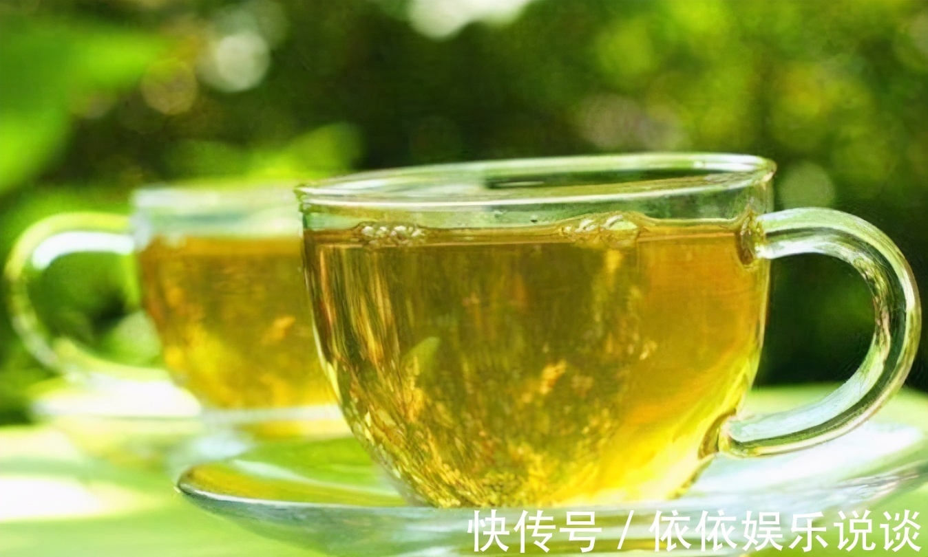 莴笋|血糖高的人，饭后有3种表现，若都没有，血糖控制得还不错