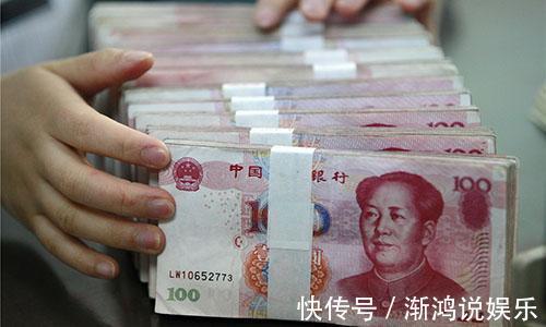 银行经理|老银行经理提醒还房贷别做这5件“蠢事”,否则多交一台车的钱