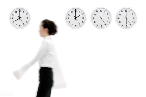 消耗|减肥牢记：“早上3要，晚上2不要”，让身材慢慢瘦下来！