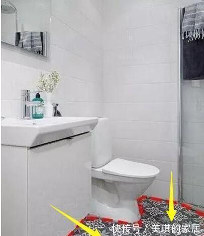 榻榻米|新房入住真想拿把刀把自己捅死!脑子抽风犯了18个装修坑,白烧钱