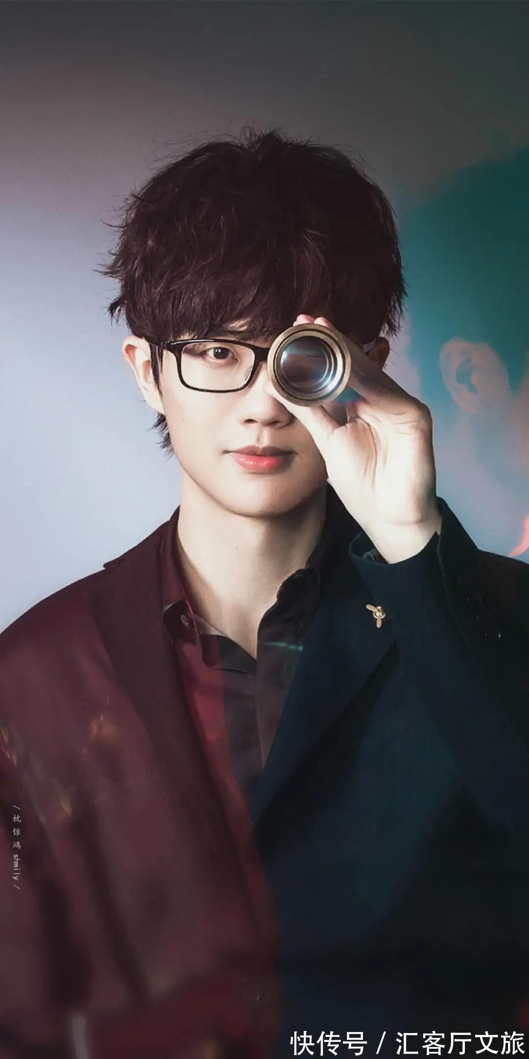 清明雨上|“过气”网络歌手，出道15年第一次上综艺，演唱会更是一票难求！