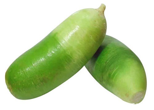 下饭|欢乐番茄丨腌萝卜小菜的简单方法,爽脆可口,又下饭!