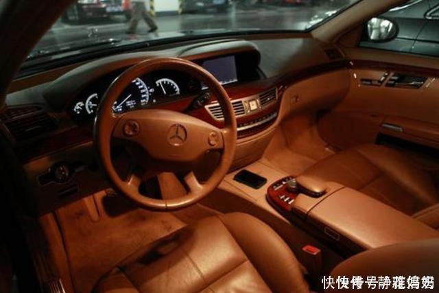 隐私|幼儿园让孩子填“家里的车”宝妈没暴露隐私,顺利完成作业