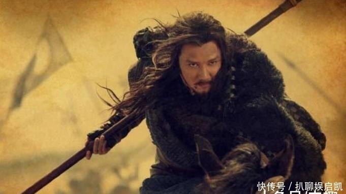  拥有者|传说中的帝王之眼，拥有者做了皇帝，但下场都不太好