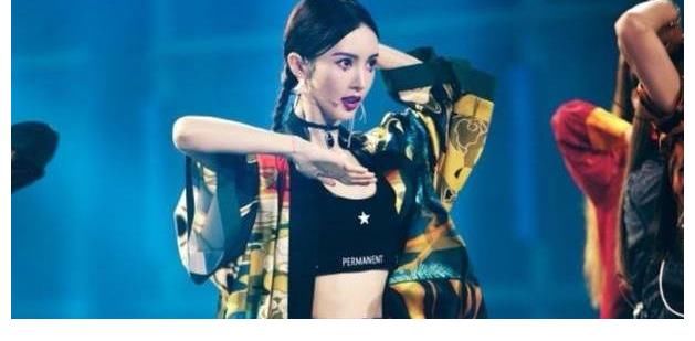 《浪姐》选手现状:2人成话题女王,1人口碑翻车,1人赛后逆袭