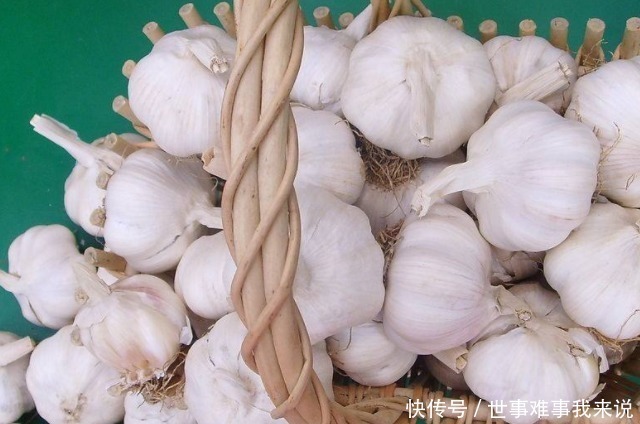 血糖|一旦患上糖尿病,平时可劲儿吃4物,血糖平稳,效果或堪比胰岛素