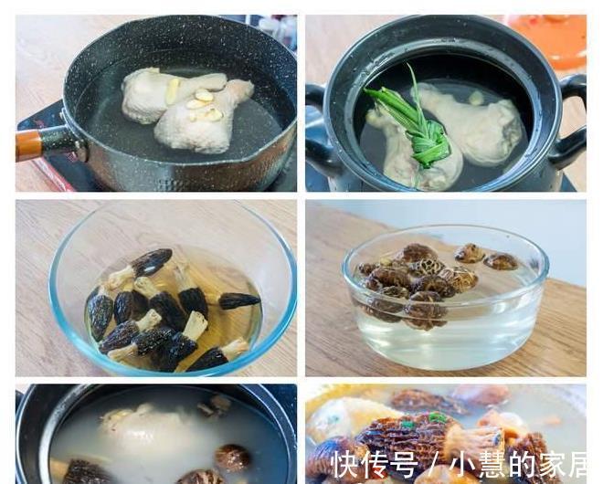 西红柿|早餐不犯难!分享7天早餐食谱,营养满分还不重样,照着做就可以