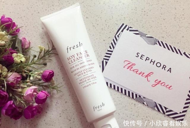 抖音口碑超好的洗面奶排行榜:推荐口碑好性价比超高的洗面奶