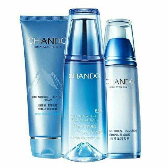 敏感肌肤如何修复？温和有效的敏感肌肤护肤品套装排行榜