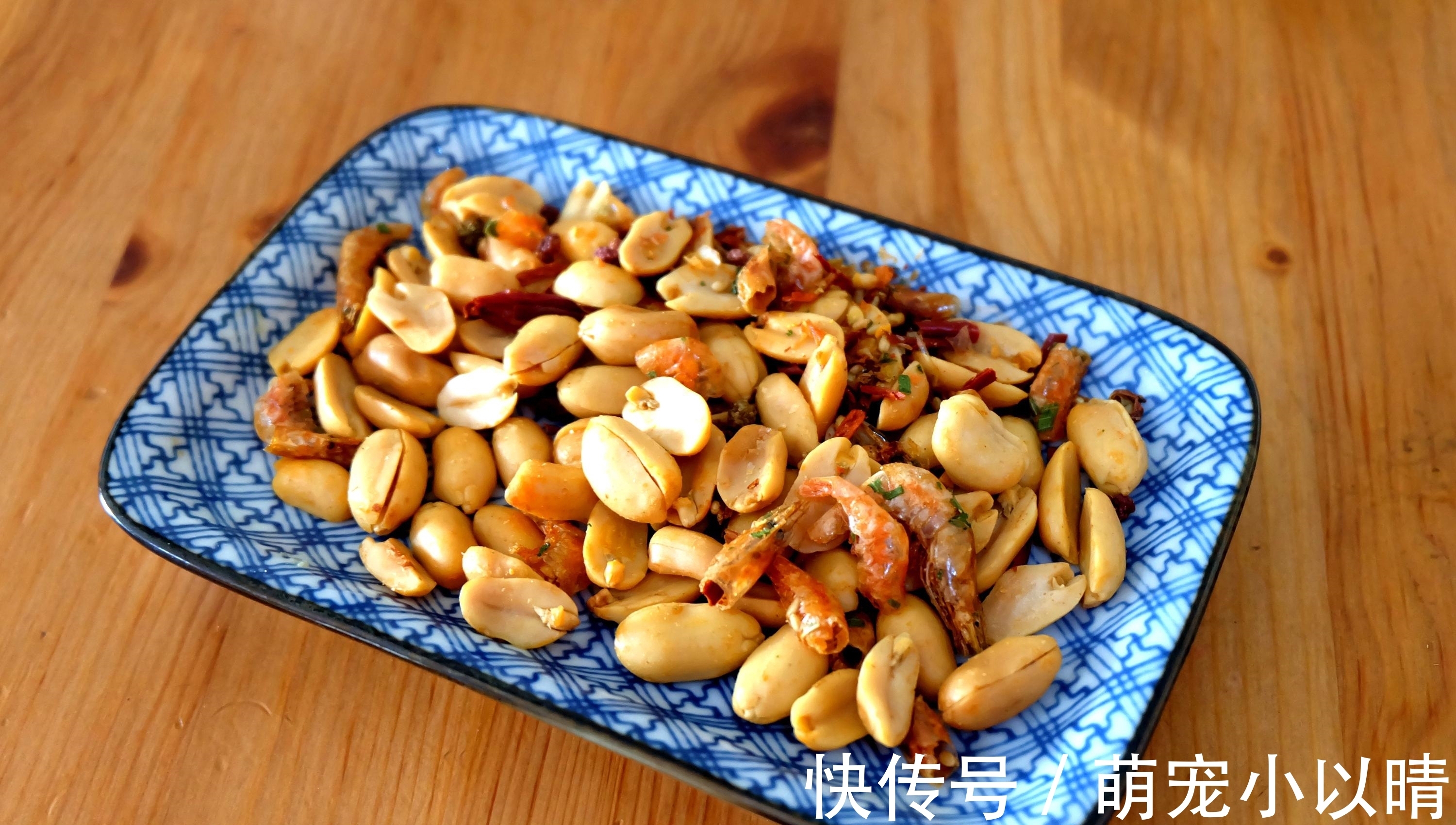 黑米|分享几道家常菜的做法，简单易做又好吃，一家四口食用刚合适
