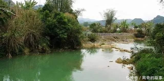 毕昇|1990年湖北英山重大发现，神秘石碑出土，引起整个考古界轰动！