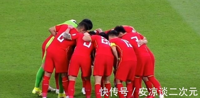 对手|战阿曼，归化能否全首发，国足能否获胜还