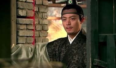 夺门|明知自己会死，夺门之变于谦为什么不阻止？