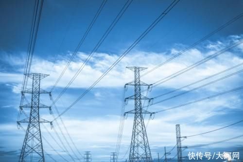 5g|在青豫特高压豫南站，“5G+AI+云”打通连贯东西的智慧电力通道