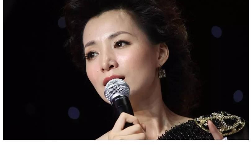 央視春晚|央視一姐董卿連續(xù)4年缺席春晚，背后的原因究竟是什么？