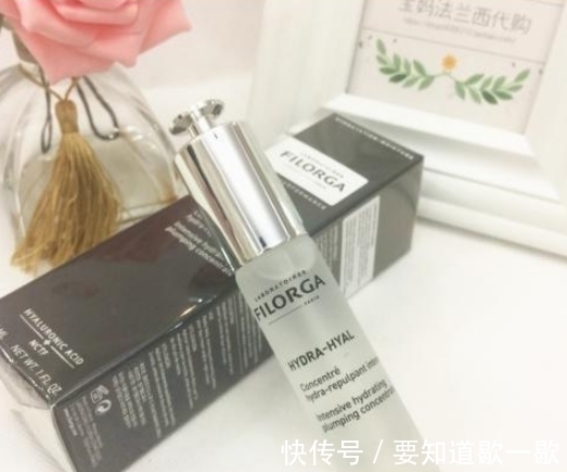 护肤品|抗衰老护肤品排行榜的三部曲!内附日常抗老好习惯