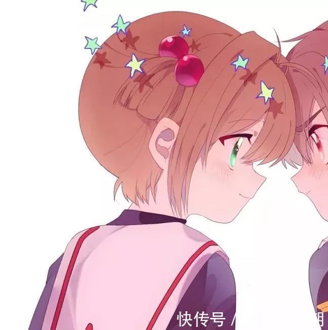 为什么散开头发更丑了若你脸上有这三特征,还不如扎马尾呢