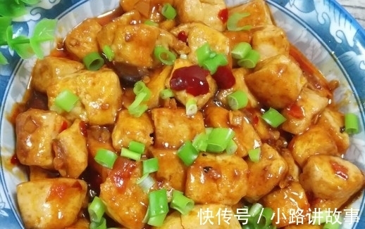 闷热|立秋倒计时了真正的闷热天气来了,给孩子多吃清爽菜,解暑又解腻