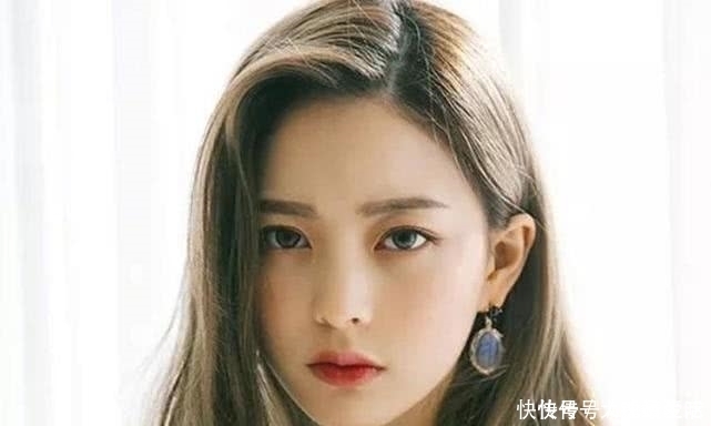 桃花运|选择一款新发型,增加年底桃花运,从头开始改变自己真夺目