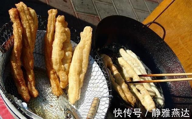 决明子|高血脂人的“福音”被发现,身体出现4种“怪像”,建议查下血脂