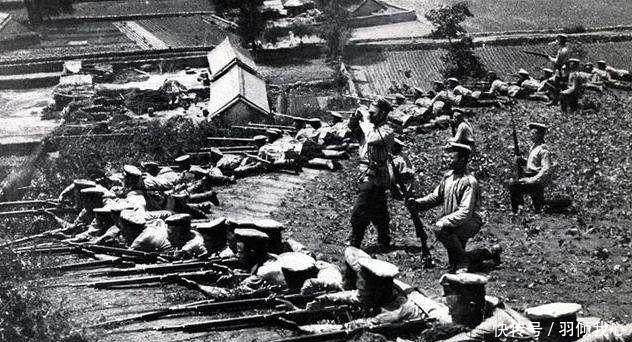 无偿|苏联向日本提个条件,若接受,就无偿归还北方四岛,日本却拒绝了